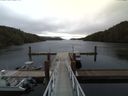 ./images/calvert/dock/20160418/dock20160418_100504.jpg