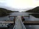 ./images/calvert/dock/20160418/dock20160418_101003.jpg