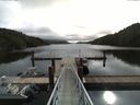 ./images/calvert/dock/20160418/dock20160418_101504.jpg
