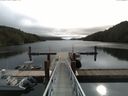 ./images/calvert/dock/20160418/dock20160418_102004.jpg