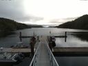 ./images/calvert/dock/20160418/dock20160418_102504.jpg