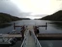 ./images/calvert/dock/20160418/dock20160418_103004.jpg