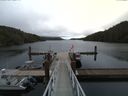 ./images/calvert/dock/20160418/dock20160418_103504.jpg