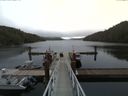 ./images/calvert/dock/20160418/dock20160418_104002.jpg