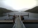 ./images/calvert/dock/20160418/dock20160418_104501.jpg