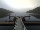 ./images/calvert/dock/20160418/dock20160418_105003.jpg