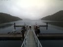 ./images/calvert/dock/20160418/dock20160418_105503.jpg