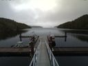 ./images/calvert/dock/20160418/dock20160418_110004.jpg