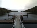 ./images/calvert/dock/20160418/dock20160418_110502.jpg