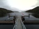 ./images/calvert/dock/20160418/dock20160418_111004.jpg