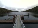./images/calvert/dock/20160418/dock20160418_111502.jpg