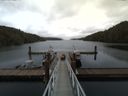 ./images/calvert/dock/20160418/dock20160418_112004.jpg