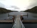 ./images/calvert/dock/20160418/dock20160418_112504.jpg
