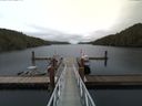 ./images/calvert/dock/20160418/dock20160418_113002.jpg