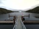 ./images/calvert/dock/20160418/dock20160418_113503.jpg