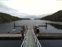 ./images/calvert/dock/20160418/dock20160418_114001.jpg