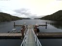 ./images/calvert/dock/20160418/dock20160418_114503.jpg