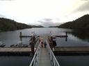 ./images/calvert/dock/20160418/dock20160418_115004.jpg