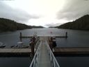./images/calvert/dock/20160418/dock20160418_115502.jpg
