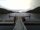 ./images/calvert/dock/20160418/dock20160418_120002.jpg