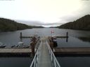 ./images/calvert/dock/20160418/dock20160418_120504.jpg