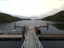 ./images/calvert/dock/20160418/dock20160418_121002.jpg