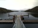 ./images/calvert/dock/20160418/dock20160418_121502.jpg