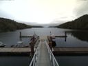./images/calvert/dock/20160418/dock20160418_122004.jpg