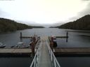 ./images/calvert/dock/20160418/dock20160418_122501.jpg