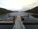 ./images/calvert/dock/20160418/dock20160418_123004.jpg