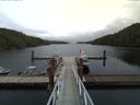 ./images/calvert/dock/20160418/dock20160418_123501.jpg