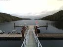 ./images/calvert/dock/20160418/dock20160418_124002.jpg