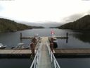 ./images/calvert/dock/20160418/dock20160418_124504.jpg