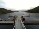 ./images/calvert/dock/20160418/dock20160418_125004.jpg