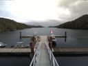 ./images/calvert/dock/20160418/dock20160418_125504.jpg