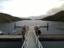 ./images/calvert/dock/20160418/dock20160418_130002.jpg
