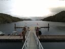 ./images/calvert/dock/20160418/dock20160418_130502.jpg