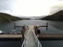 ./images/calvert/dock/20160418/dock20160418_131001.jpg