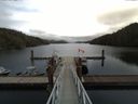 ./images/calvert/dock/20160418/dock20160418_131501.jpg