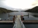 ./images/calvert/dock/20160418/dock20160418_132004.jpg