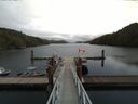 ./images/calvert/dock/20160418/dock20160418_132502.jpg