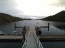 ./images/calvert/dock/20160418/dock20160418_133004.jpg
