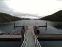 ./images/calvert/dock/20160418/dock20160418_133504.jpg