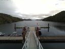 ./images/calvert/dock/20160418/dock20160418_134004.jpg