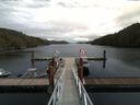./images/calvert/dock/20160418/dock20160418_134502.jpg