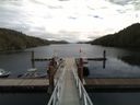./images/calvert/dock/20160418/dock20160418_135004.jpg