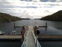 ./images/calvert/dock/20160418/dock20160418_135503.jpg