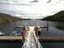 ./images/calvert/dock/20160418/dock20160418_140001.jpg