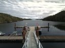./images/calvert/dock/20160418/dock20160418_140503.jpg