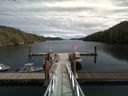 ./images/calvert/dock/20160418/dock20160418_141004.jpg